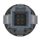 Standard Ignition EFL183 Ambient Light Sensor - view 3