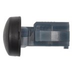 Standard Ignition EFL183 Ambient Light Sensor - view 2