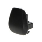 Standard Ignition EFL184 Sun Load Temperature Sensor - view 2