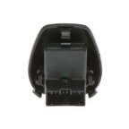 Standard Ignition EFL184 Sun Load Temperature Sensor - view 6