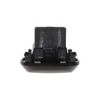 Standard Ignition EFL184 Sun Load Temperature Sensor - view 7