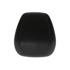 Standard Ignition EFL184 Sun Load Temperature Sensor - view 1