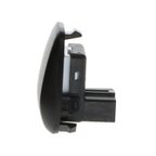 Standard Ignition EFL184 Sun Load Temperature Sensor - view 3