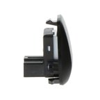 Standard Ignition EFL184 Sun Load Temperature Sensor - view 4