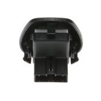 Standard Ignition EFL184 Sun Load Temperature Sensor - view 5