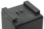 Standard Ignition EFL-22 Turn Signal Flasher - view 2