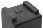 Standard Ignition EFL-22 Turn Signal Flasher - view 6
