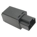 Standard Ignition EFL-22 Turn Signal Flasher - view 1