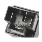 Standard Ignition EFL-22 Turn Signal Flasher - view 3