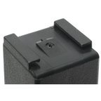 Standard Ignition EFL-22 Turn Signal Flasher - view 4