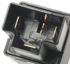 Standard Ignition EFL-22 Turn Signal Flasher - view 5