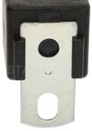 Standard Ignition EFL-23 Engine Water Pump Relay - view 2