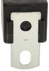 Standard Ignition EFL-23 Engine Water Pump Relay - view 7