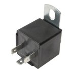 Standard Ignition EFL-23 Engine Water Pump Relay - view 1