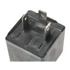 Standard Ignition EFL-23 Engine Water Pump Relay - view 4