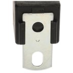 Standard Ignition EFL-23 Engine Water Pump Relay - view 5