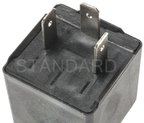 Standard Ignition EFL-23 Engine Water Pump Relay - view 6