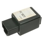 Standard Ignition EFL-26 Turn Signal Flasher - view 1