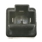 Standard Ignition EFL-26 Turn Signal Flasher - view 3