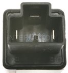 Standard Ignition EFL-26 Turn Signal Flasher - view 4