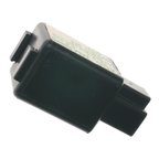 Standard Ignition EFL-26 Turn Signal Flasher - view 2