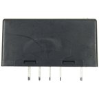 Standard Ignition EFL-27 Turn Signal Flasher - view 2