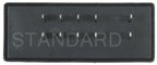 Standard Ignition EFL-27 Turn Signal Flasher - view 3