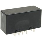 Standard Ignition EFL-27 Turn Signal Flasher - view 1