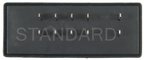Standard Ignition EFL-27 Turn Signal Flasher - view 5
