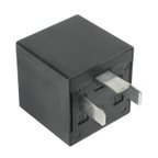 Standard Ignition EFL-29 Turn Signal Relay - view 1