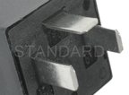 Standard Ignition EFL-29 Turn Signal Relay - view 4