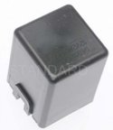Standard Ignition EFL-31 Turn Signal Relay - view 6