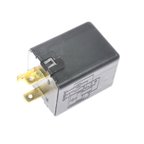 Standard Ignition EFL-31 Turn Signal Relay - view 1