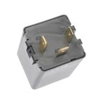 Standard Ignition EFL-31 Turn Signal Relay - view 4