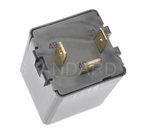 Standard Ignition EFL-31 Turn Signal Relay - view 5