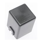 Standard Ignition EFL-31 Turn Signal Relay - view 2