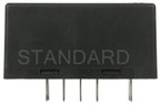Standard Ignition EFL-36 Hazard Warning Flasher - view 3
