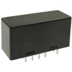 Standard Ignition EFL-36 Hazard Warning Flasher - view 1