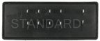 Standard Ignition EFL-36 Hazard Warning Flasher - view 5