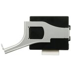 Standard Ignition EFL-38 Hazard Warning Flasher - view 2