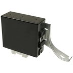 Standard Ignition EFL-38 Hazard Warning Flasher - view 1