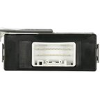 Standard Ignition EFL-38 Hazard Warning Flasher - view 5