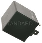 Standard Ignition EFL-3 Turn Signal Flasher - view 6