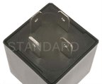 Standard Ignition EFL-3 Turn Signal Flasher - view 3