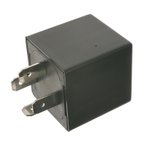 Standard Ignition EFL-3 Turn Signal Flasher - view 1