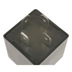 Standard Ignition EFL-3 Turn Signal Flasher - view 4