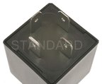 Standard Ignition EFL-3 Turn Signal Flasher - view 5