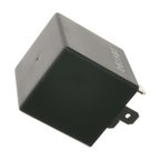 Standard Ignition EFL-3 Turn Signal Flasher - view 2
