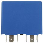 Standard Ignition EFL-40 Hazard Warning Flasher - view 2
