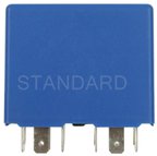 Standard Ignition EFL-40 Hazard Warning Flasher - view 3